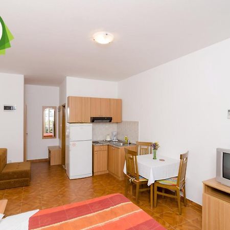 Apartments Kusalo Ντουμπρόβνικ Εξωτερικό φωτογραφία